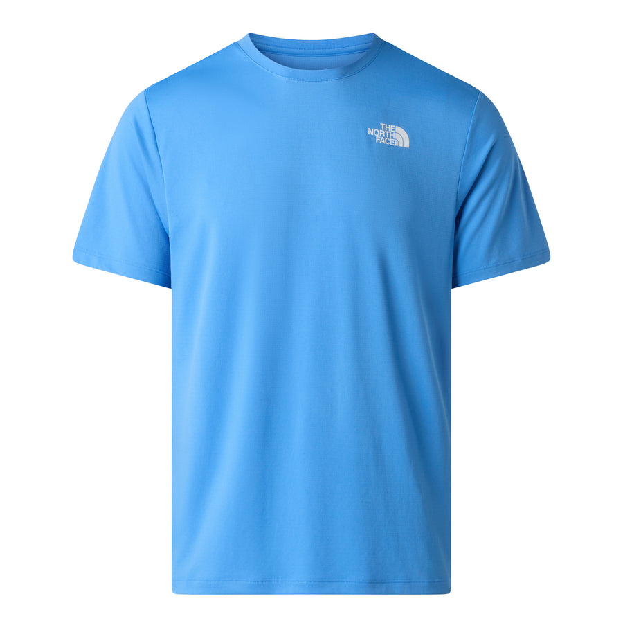Men's 24/7 T-Shirt