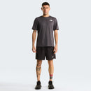 Men's 24/7 T-Shirt