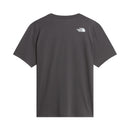 Men's 24/7 T-Shirt