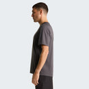 Men's 24/7 T-Shirt