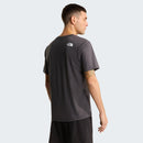 Men's 24/7 T-Shirt