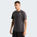 Men's 24/7 T-Shirt