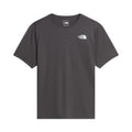 Men's 24/7 T-Shirt