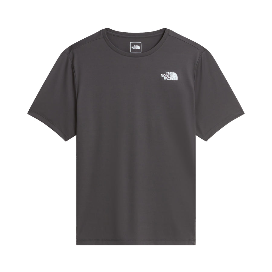 Men's 24/7 T-Shirt