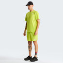 Men's 24/7 T-Shirt