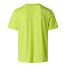 Men's 24/7 T-Shirt