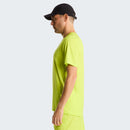 Men's 24/7 T-Shirt