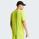 Men's 24/7 T-Shirt
