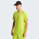 Men's 24/7 T-Shirt