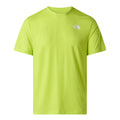 Men's 24/7 T-Shirt
