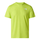 Men's 24/7 T-Shirt