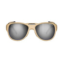 Explorer 2.0 Spectron Category 4 Sunglasses