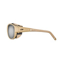Explorer 2.0 Spectron Category 4 Sunglasses
