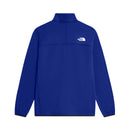 Men's Crest Full-Zip Fleece