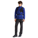 Men's Crest Full-Zip Fleece