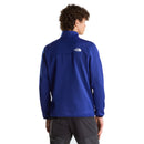 Men's Crest Full-Zip Fleece