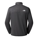 Men's Crest Full-Zip Fleece