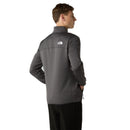 Men's Crest Full-Zip Fleece