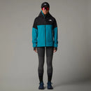Women's Jazzi 3L GORE-TEX® Jacket