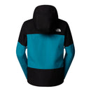 Women's Jazzi 3L GORE-TEX® Jacket