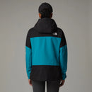 Women's Jazzi 3L GORE-TEX® Jacket