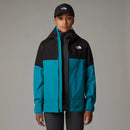 Women's Jazzi 3L GORE-TEX® Jacket