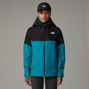 Women's Jazzi 3L GORE-TEX® Jacket