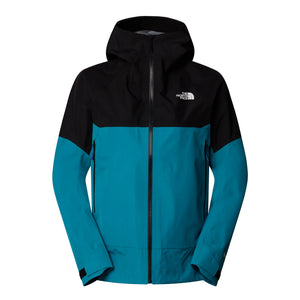 Waterproof Jackets