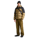 Men's Diablo Down 2.0 Hooded Jacket