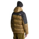 Men's Diablo Down 2.0 Hooded Jacket