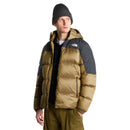 Men's Diablo Down 2.0 Hooded Jacket