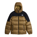 Men's Diablo Down 2.0 Hooded Jacket