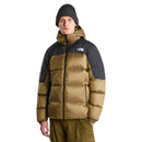 Men's Diablo Down 2.0 Hooded Jacket
