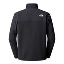 Men's Glacier Heavyweight Half-Zip