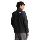 Men's Glacier Heavyweight Half-Zip