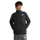 Men's Glacier Heavyweight Half-Zip