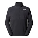 Men's Glacier Heavyweight Half-Zip