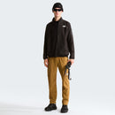 Men’s Tek Approach Softshell Jacket