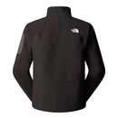 Men’s Tek Approach Softshell Jacket