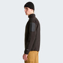 Men’s Tek Approach Softshell Jacket