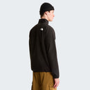 Men’s Tek Approach Softshell Jacket