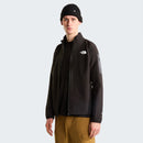 Men’s Tek Approach Softshell Jacket