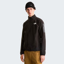 Men’s Tek Approach Softshell Jacket