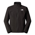 Men’s Tek Approach Softshell Jacket