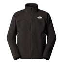 Men’s Tek Approach Softshell Jacket