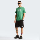 Men's 24/7 Graphic T-Shirt