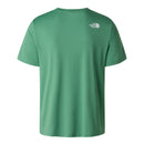 Men's 24/7 Graphic T-Shirt