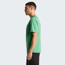 Men's 24/7 Graphic T-Shirt