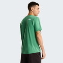 Men's 24/7 Graphic T-Shirt