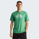 Men's 24/7 Graphic T-Shirt